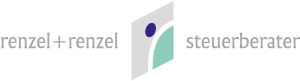 Renzel+Renzel Logo