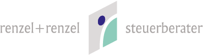 Renzel+Renzel Logo